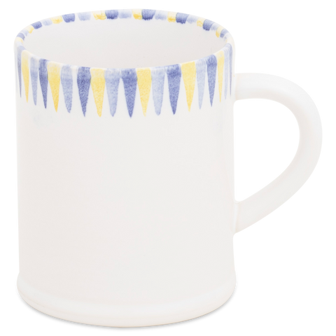 Taza 526 | Decoracion 123