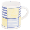 Taza 526 | Decoracion 124