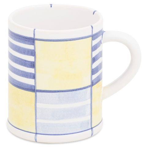 Taza 526 | Decoracion 124
