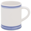 Taza 526 | Decoracion 125