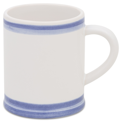 Taza 526 | Decoracion 125