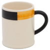 Taza 526 | Decoracion 127