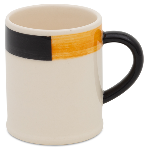 Taza 526 | Decoracion 127