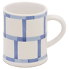 Taza 526 | Decoracion 128