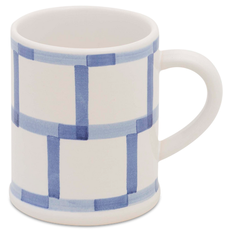 Taza 526 | Decoracion 128