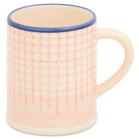 Taza 526 | Decoracion 131
