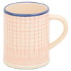 Taza 526 | Decoracion 131