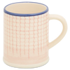 Taza 526 | Decoracion 131