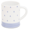 Taza 526 | Decoracion 133