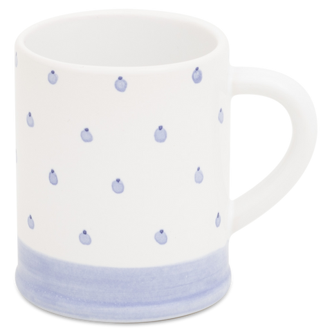 Taza 526 | Decoracion 133