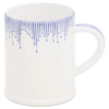 Taza 526 | Decoracion 136