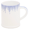 Taza 526 | Decoracion 136