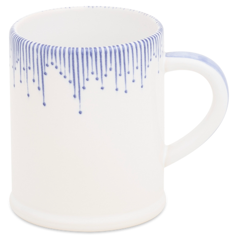 Taza 526 | Decoracion 136