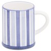 Taza 526 | Decoracion 137