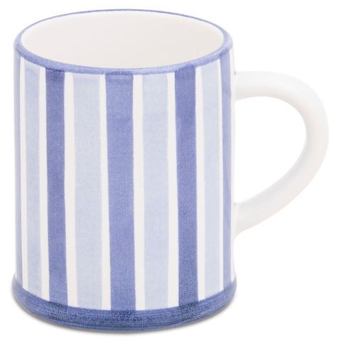 Cup HB 526 | Decor 137