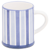 Taza 526 | Decoracion 137