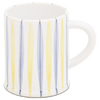Taza 526 | Decoracion 138
