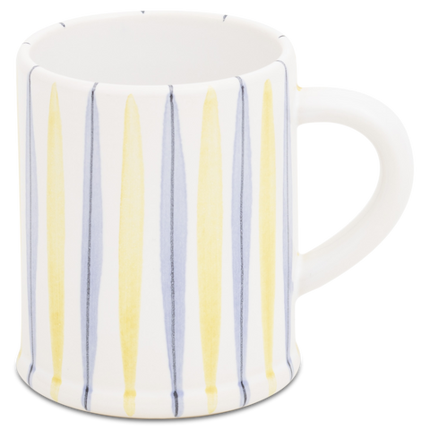 Taza 526 | Decoracion 138