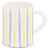 Taza 526 | Decoracion 138