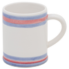 Taza 526 | Decoracion 144