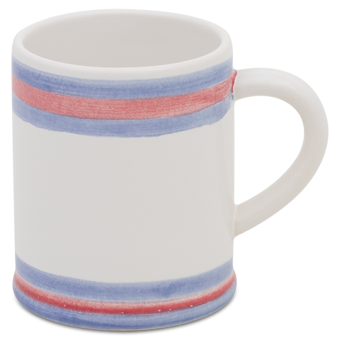 Taza 526 | Decoracion 144