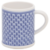 Taza 526 | Decoracion 159