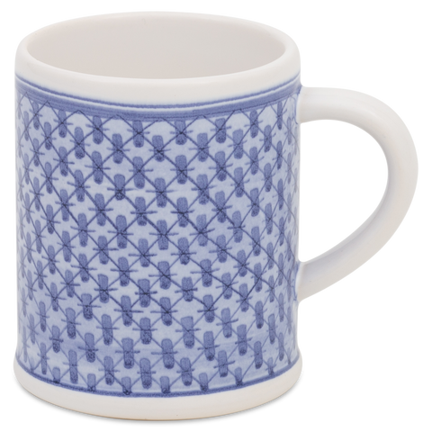 Taza 526 | Decoracion 159
