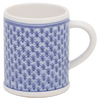 Taza 526 | Decoracion 159