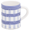 Taza 526 | Decoracion 163