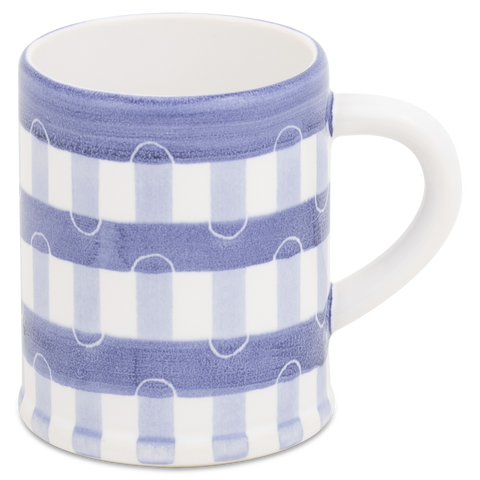 Taza 526 | Decoracion 163