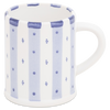 Taza 526 | Decoracion 165