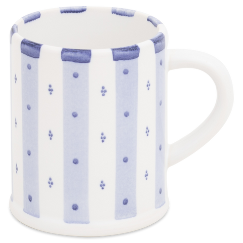Taza 526 | Decoracion 165