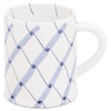 Taza 526 | Decoracion 166