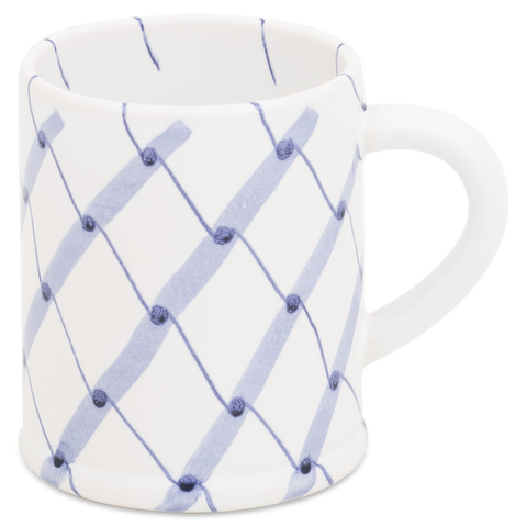 Taza 526 | Decoracion 166