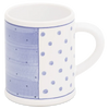 Taza 526 | Decoracion 173