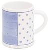 Taza 526 | Decoracion 173