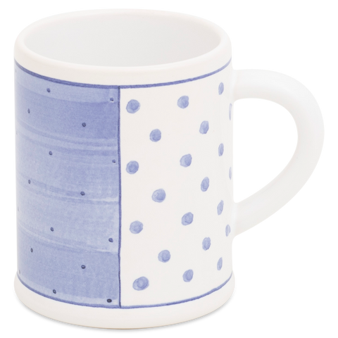 Taza 526 | Decoracion 173