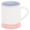 Taza 526 | Decoracion 176