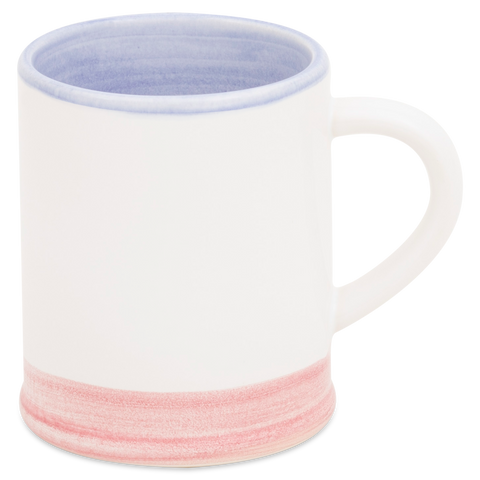 Taza 526 | Decoracion 176