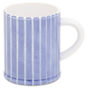 Taza 526 | Decoracion 185