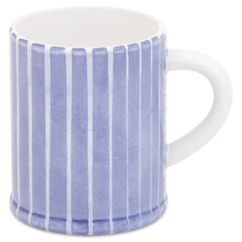 Taza 526 | Decoracion 185