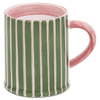Taza 526 | Decoracion 194