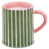 Taza 526 | Decoracion 194