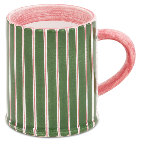 Taza 526 | Decoracion 194