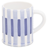Taza 526 | Decoracion 195