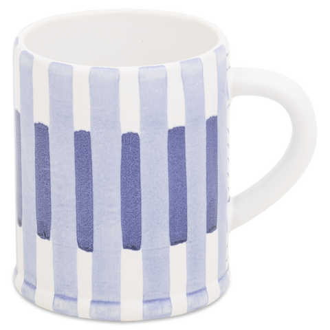 Taza 526 | Decoracion 195
