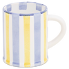 Taza 526 | Decoracion 205
