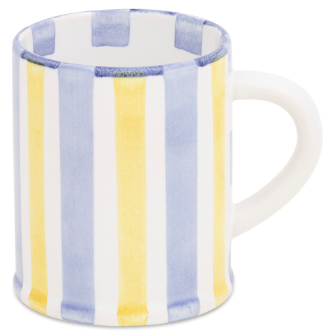 Taza 526 | Decoracion 205