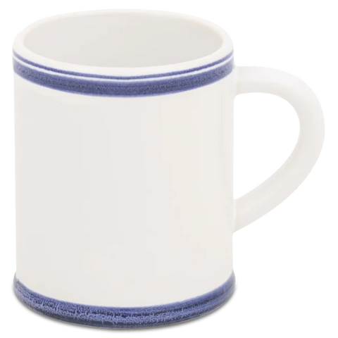 Taza 526 | Decoracion 210