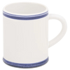 Taza 526 | Decoracion 210